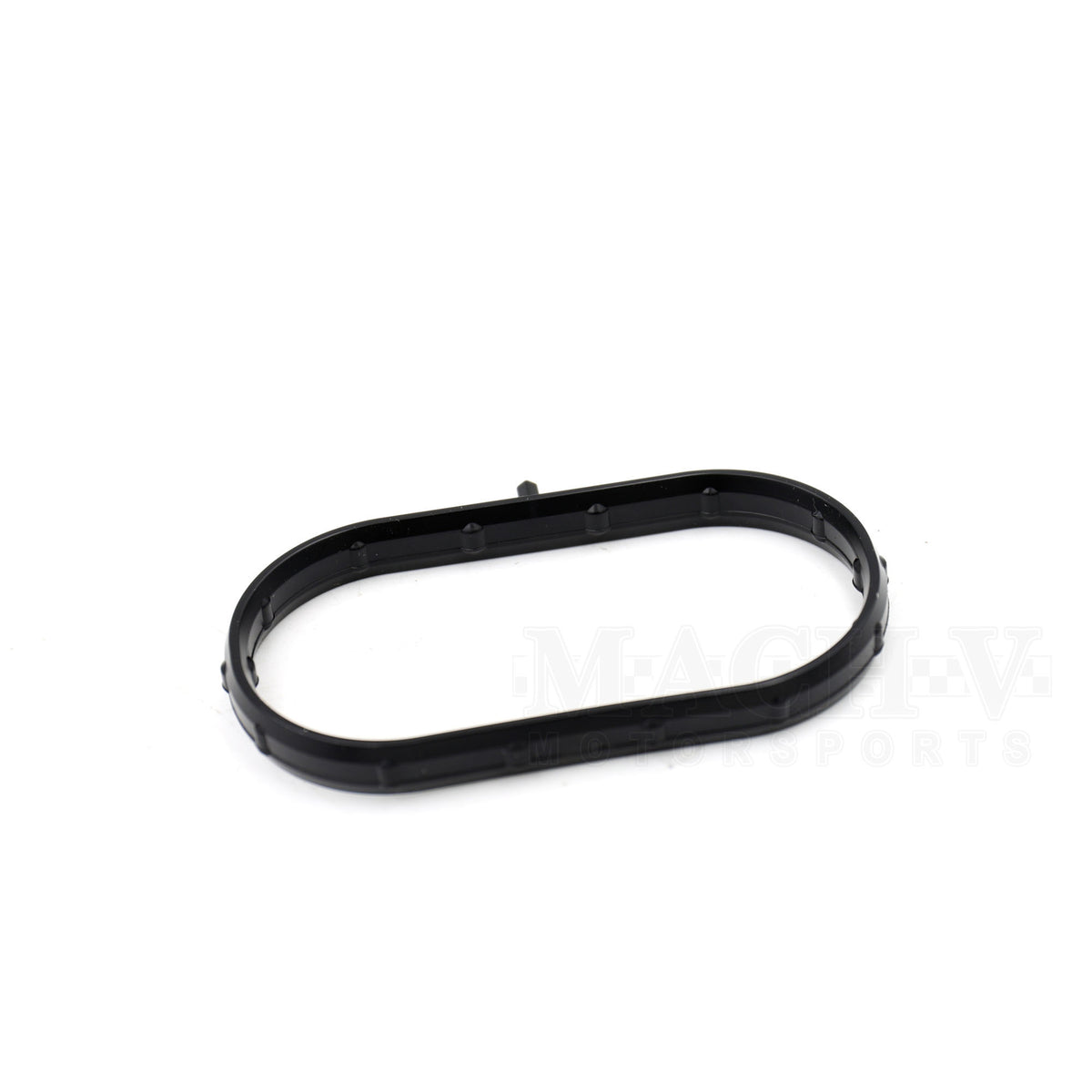 Subaru Intake Manifold Gaskets 2015-2021 WRX