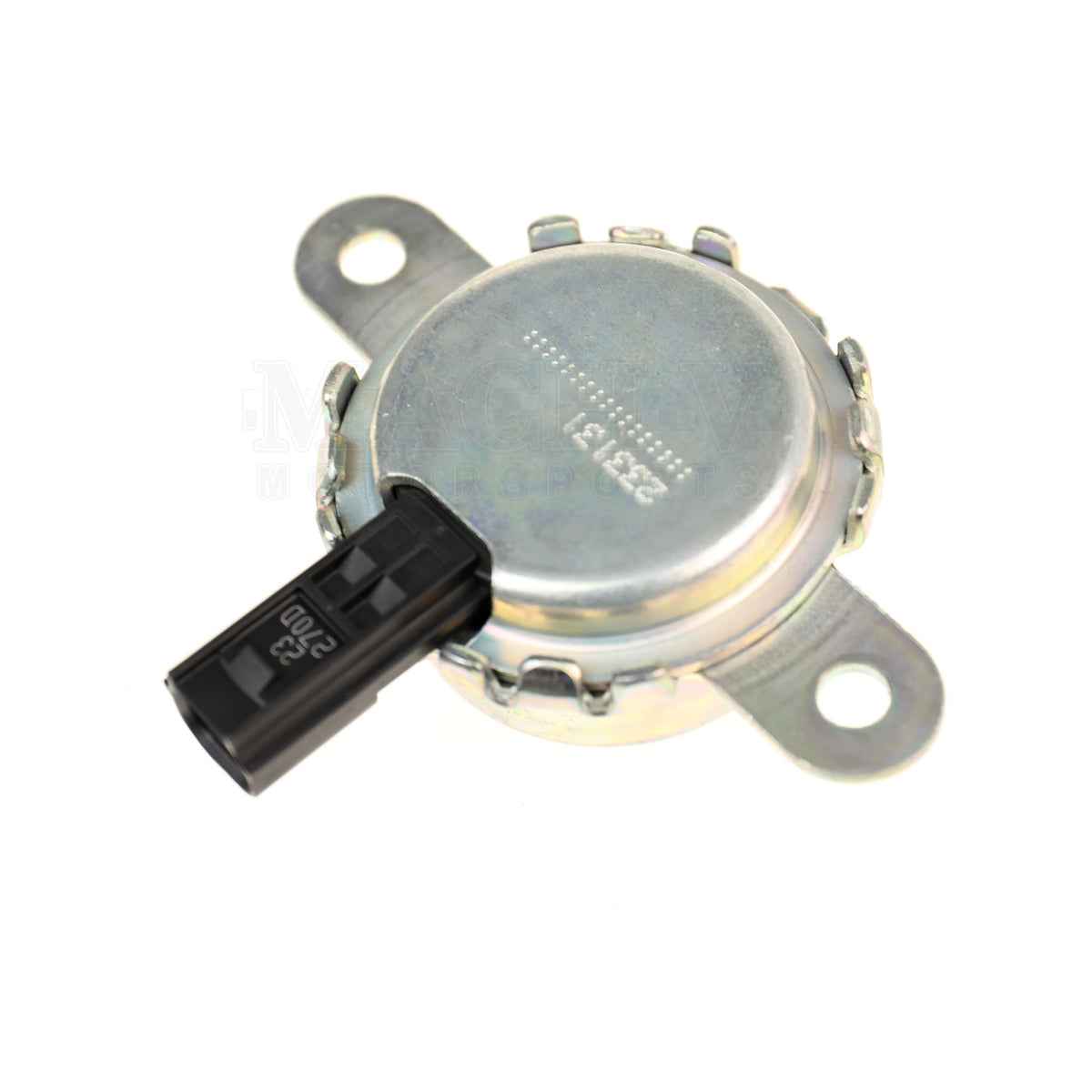 Subaru OEM Oil Control Valve (OCV) 2022+ WRX
