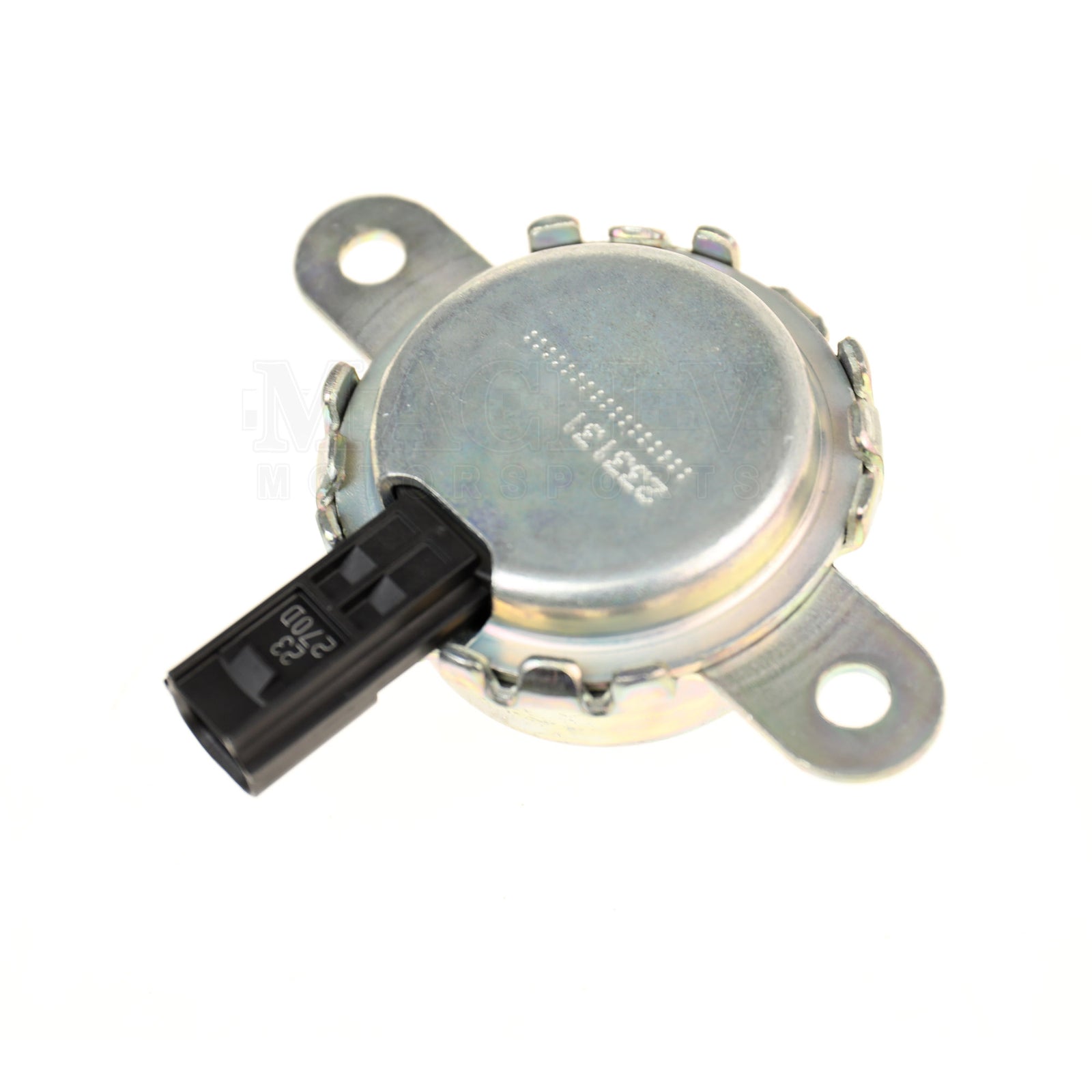 Subaru OEM Oil Control Valve (OCV) 2022+ WRX