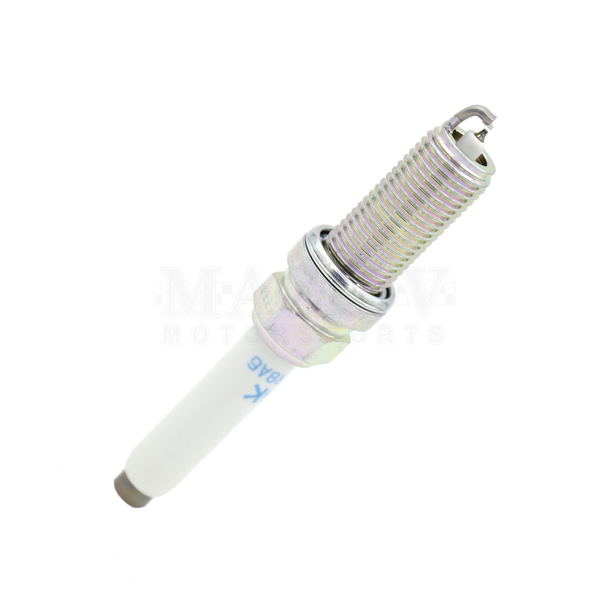 Subaru OEM NGK Spark Plugs FA24T 2022+ WRX