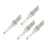 Subaru OEM NGK Spark Plugs FA24T 2022+ WRX