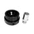 Oil Filter Sandwich Adapter FA Motor