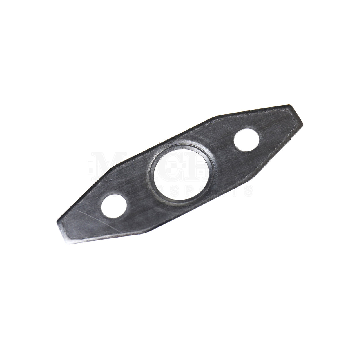 Subaru OEM Turbo to Oil Sump Gasket 2015-2021 WRX