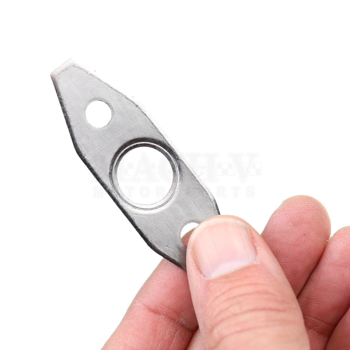 Subaru OEM Turbo to Oil Sump Gasket 2015-2021 WRX