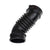 Subaru OEM MAF Housing to Turbo Inlet Hose 2004-2008 Forester XT