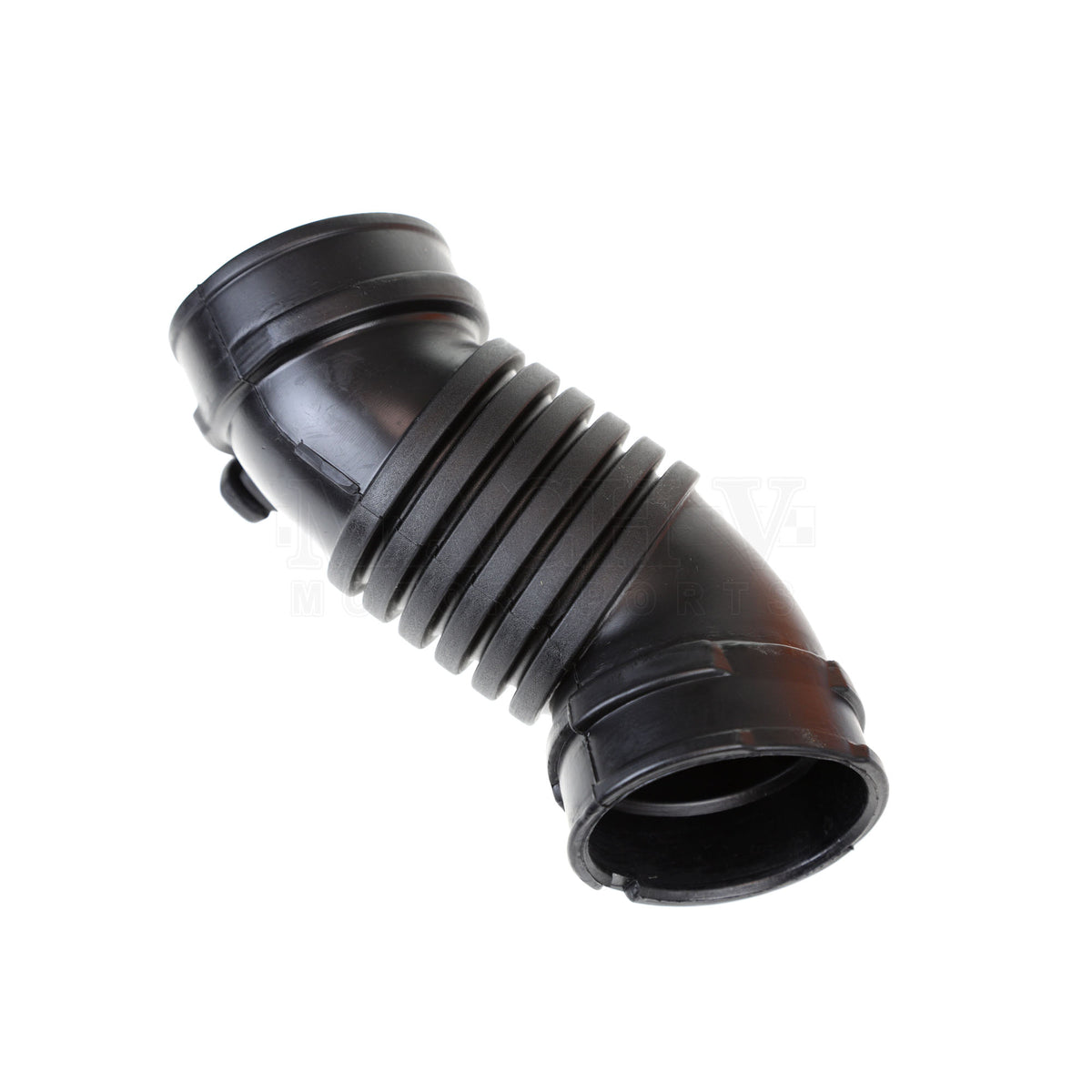 Subaru OEM MAF Housing to Turbo Inlet Hose 2004-2008 Forester XT