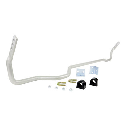 Whiteline 22mm Rear Sway Bar 2003-2008 Forester X/XS - FastWRX.com