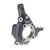 Subaru OEM Front Knuckle 2005-2007 STI