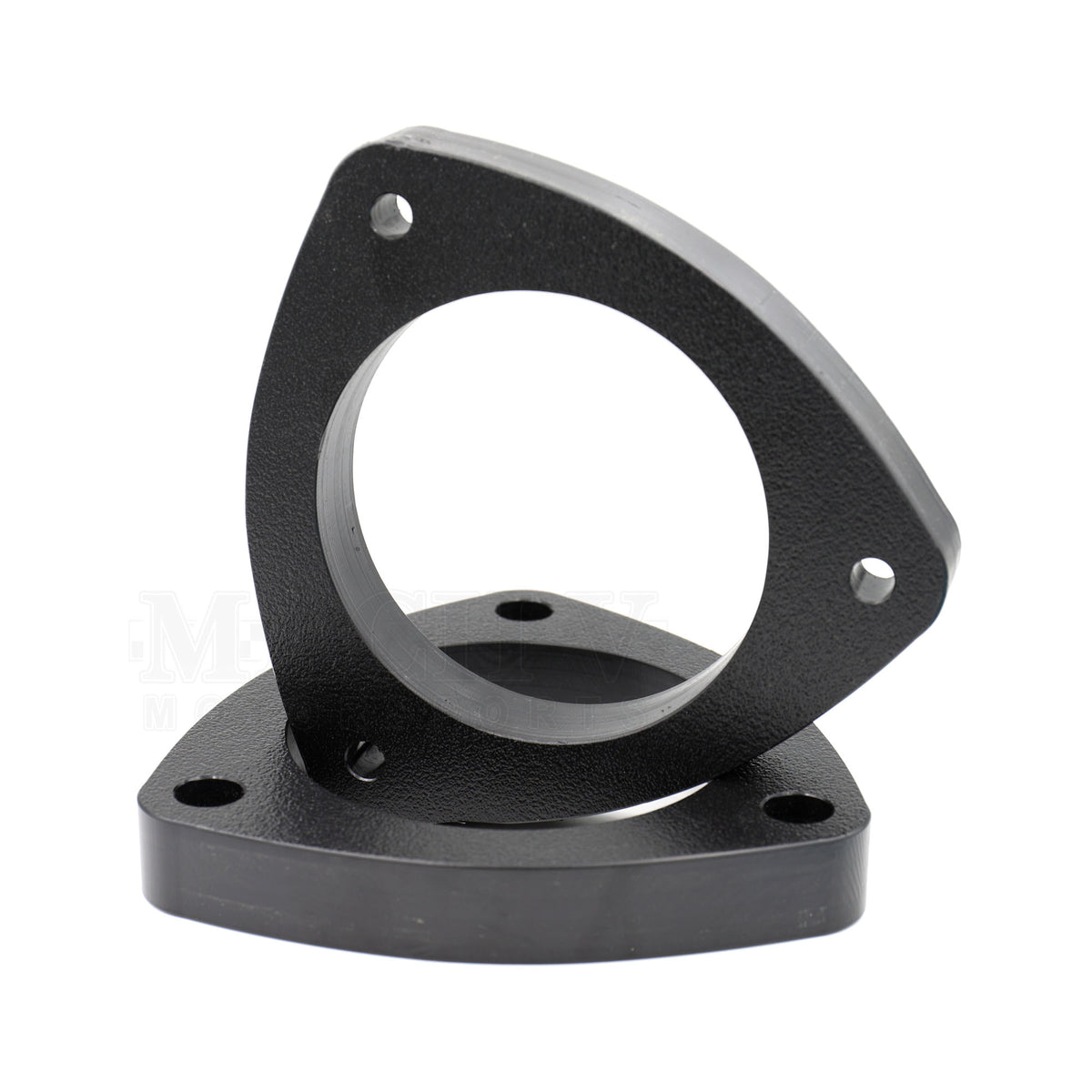 Front Strut Spacers 2008-2021 WRX/STI