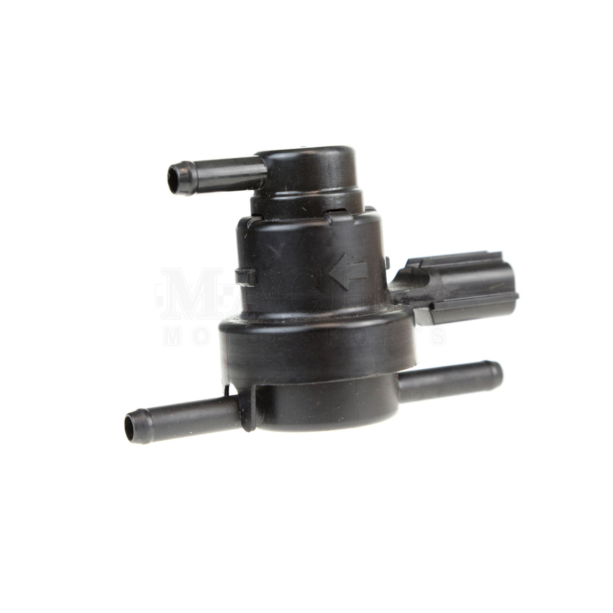 Subaru Fuel Vapor Pressure Control Valve 2005-2007 WRX/STI, 2005-2008 Forester