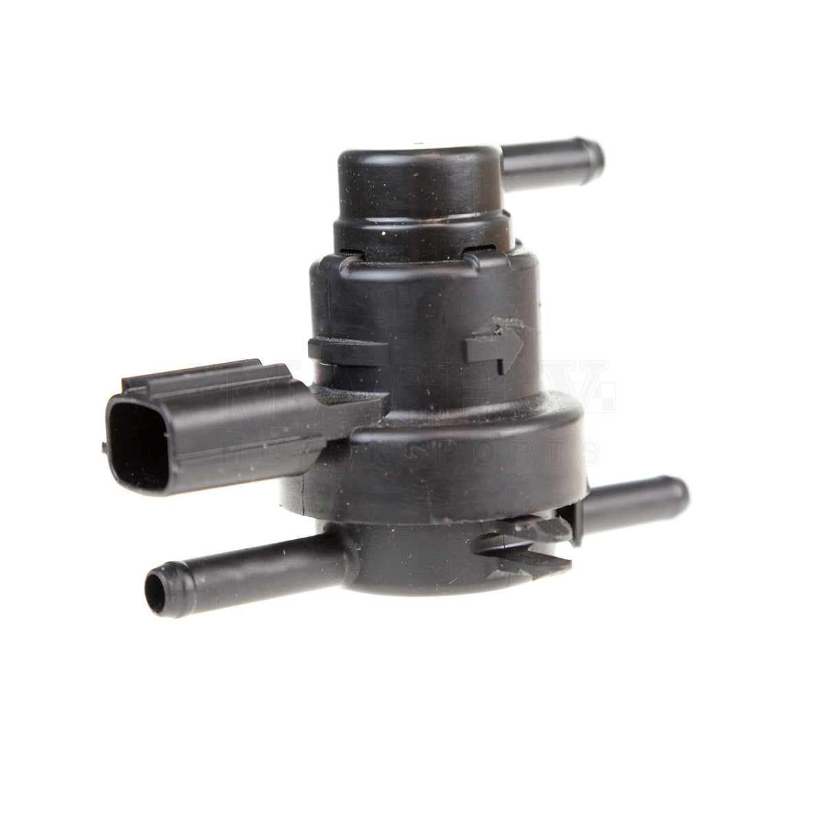 Subaru Fuel Vapor Pressure Control Valve 2005-2007 WRX/STI, 2005-2008 Forester