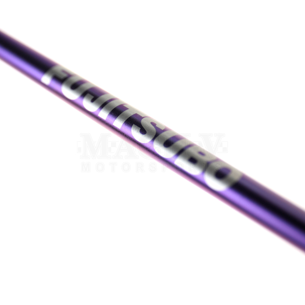 Fujitsubo Titanium Hood Prop Rod 2022+ BRZ/GR86