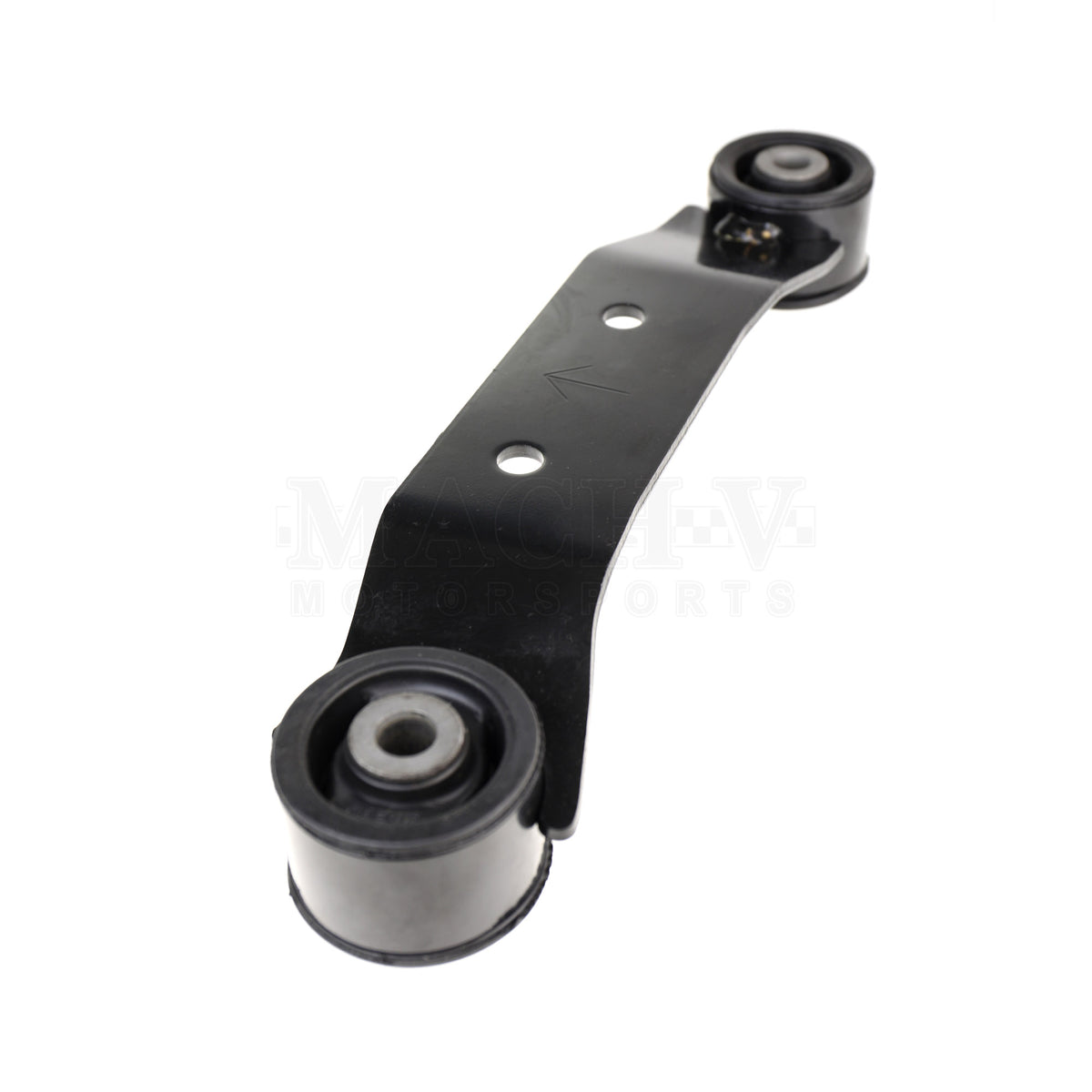 Subaru Rear Diff Cross Member 2002-2007 WRX/2004-2007 STI