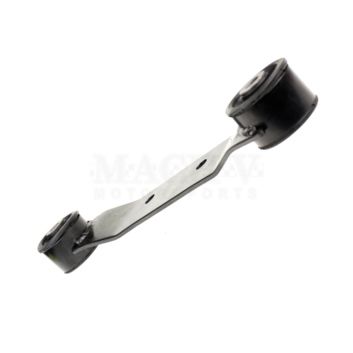 Subaru Rear Diff Cross Member 2002-2007 WRX/2004-2007 STI