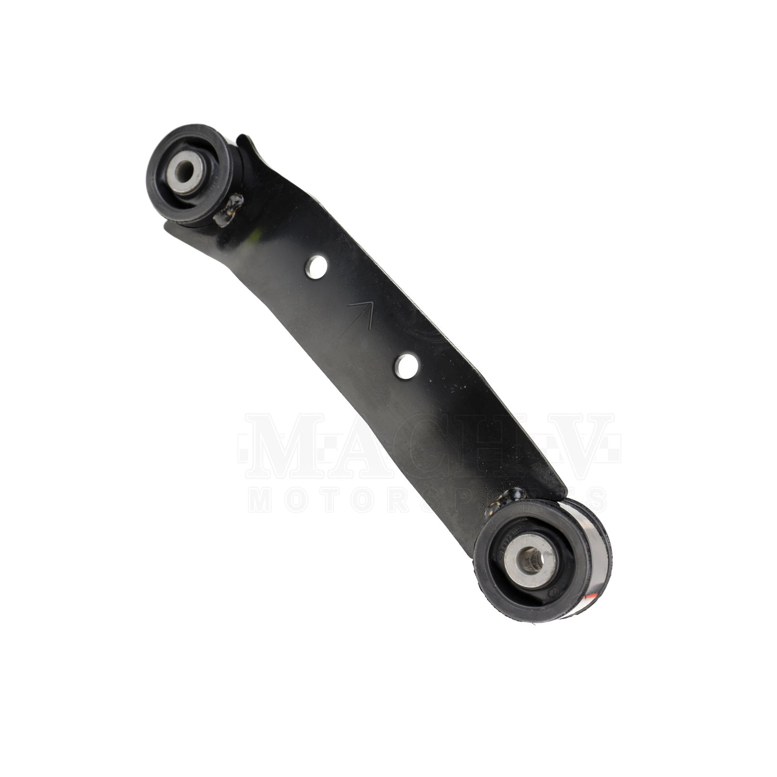 Subaru Rear Diff Cross Member 2002-2007 WRX/2004-2007 STI