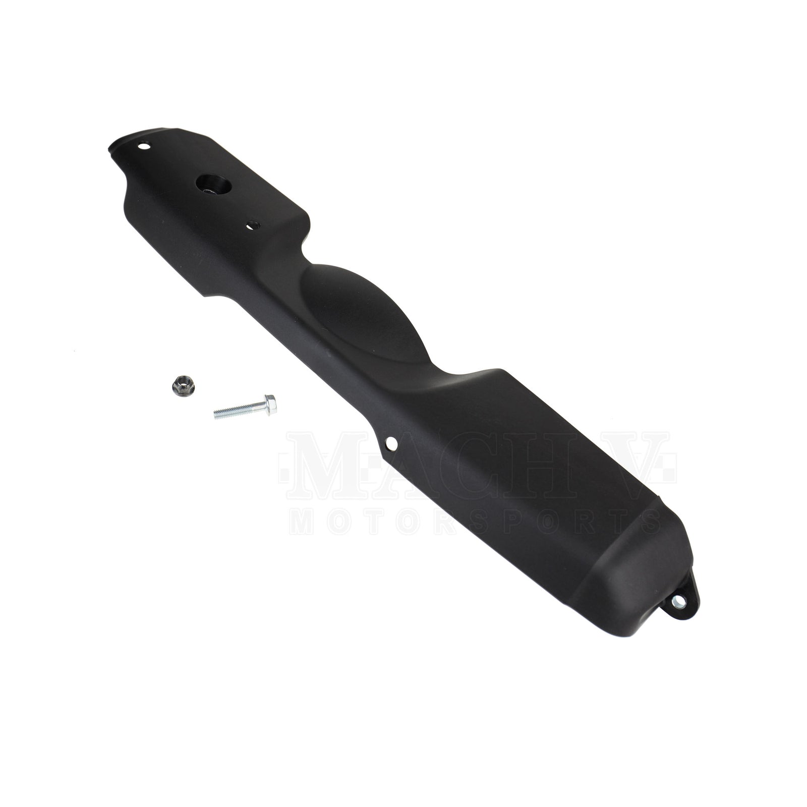 Subaru OEM Alternator Cover 2002-2007 WRX & 2004-2007 STI