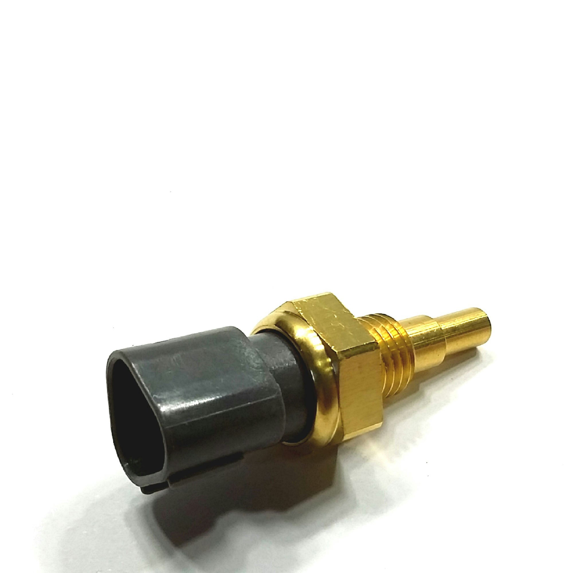 Coolant Temp Sensor Evo X at Stephen Cordero blog