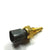 Subaru Coolant Temp Sensor 2002-2007 WRX/STI