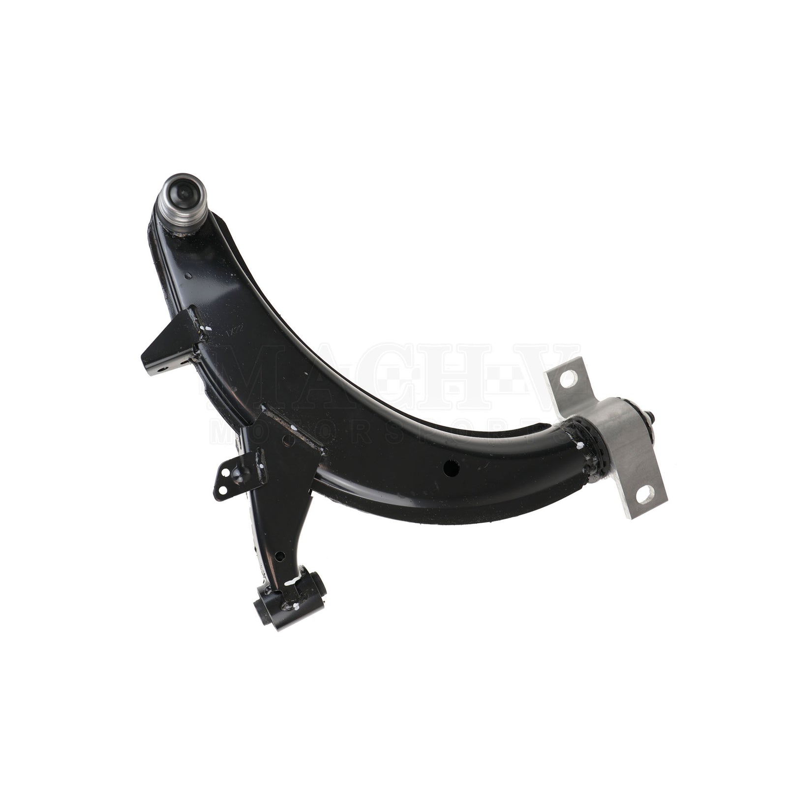 Subaru OEM Front Control Arm 2002-2007 WRX Sedan