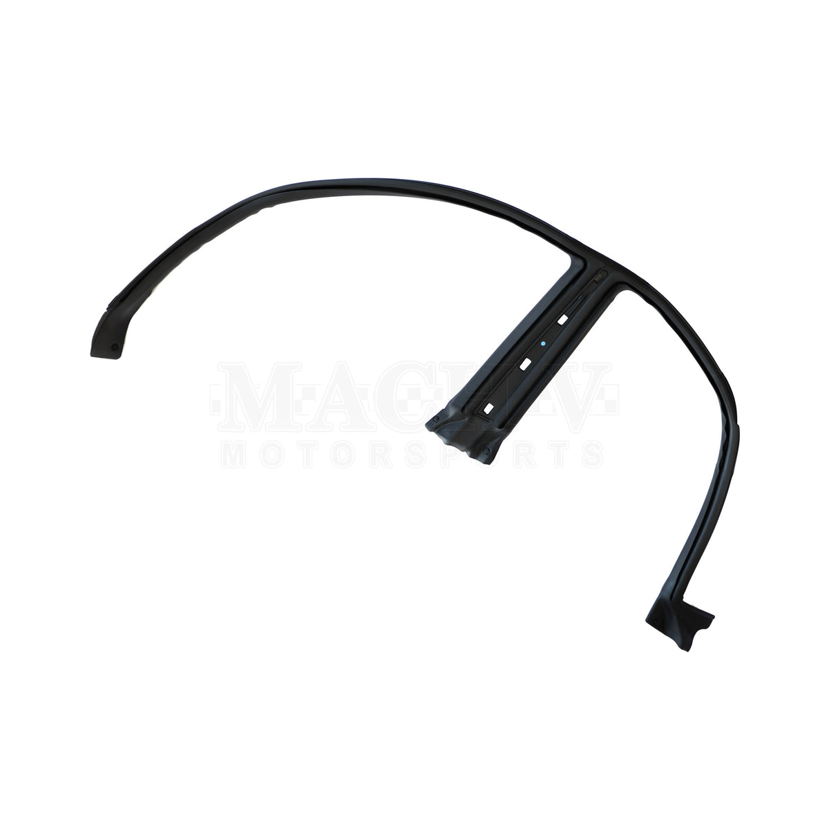 Subaru Door Weather Stripping 2002-2007 WRX/STI Wagon