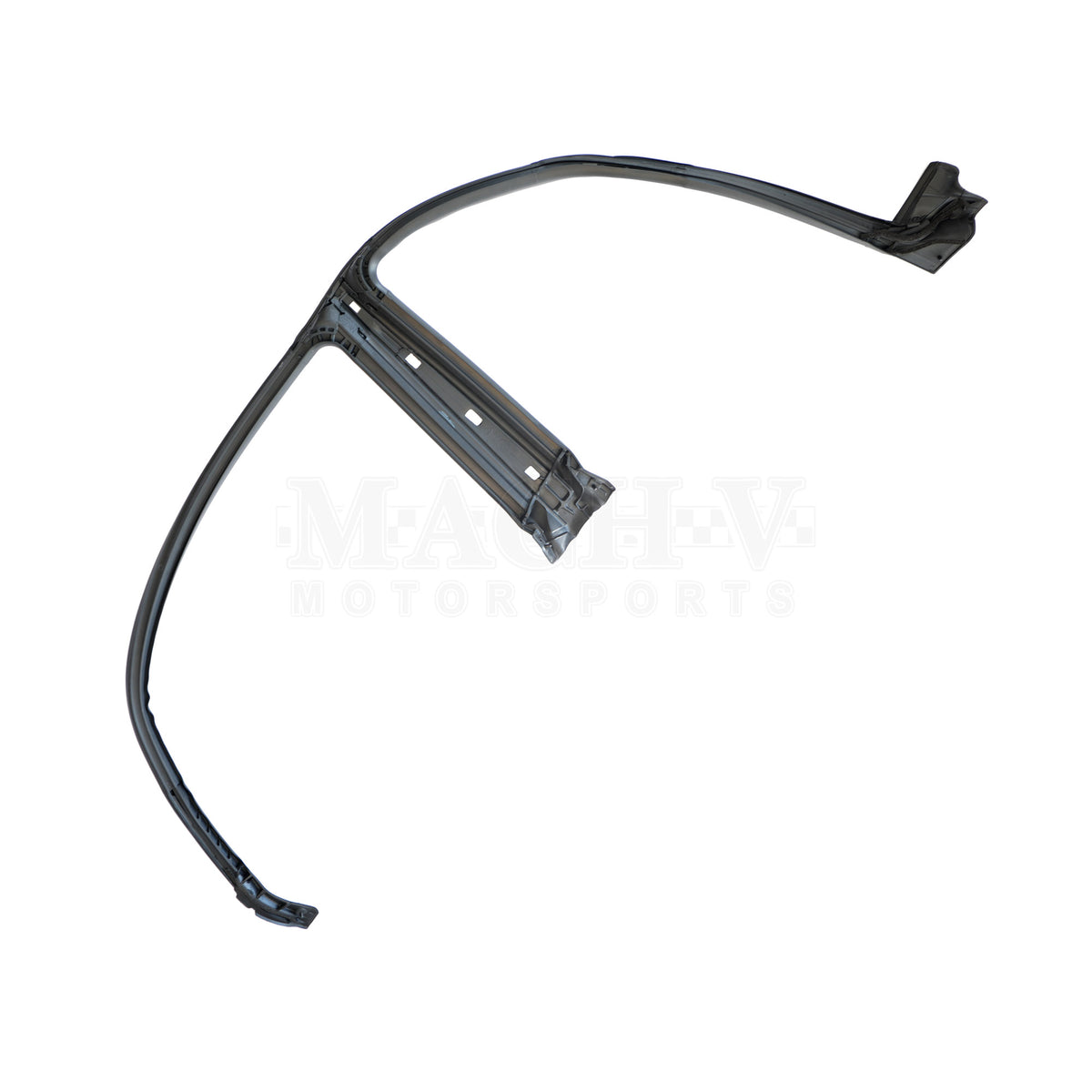 Subaru Door Weather Stripping 2002-2007 WRX/STI Wagon