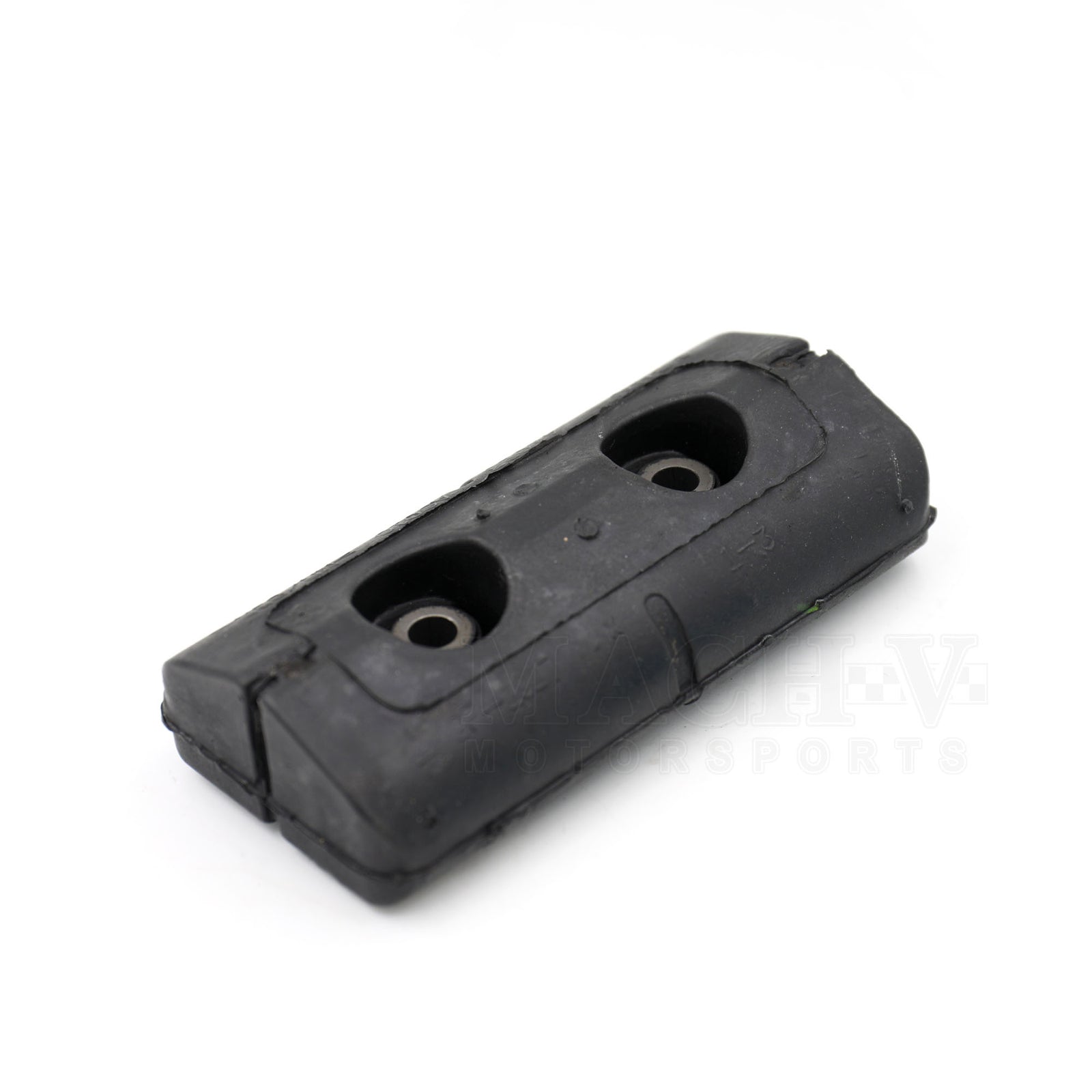 Subaru Transmission Subframe Crossmember Isolator/Damper 2002-2007 WRX/STI