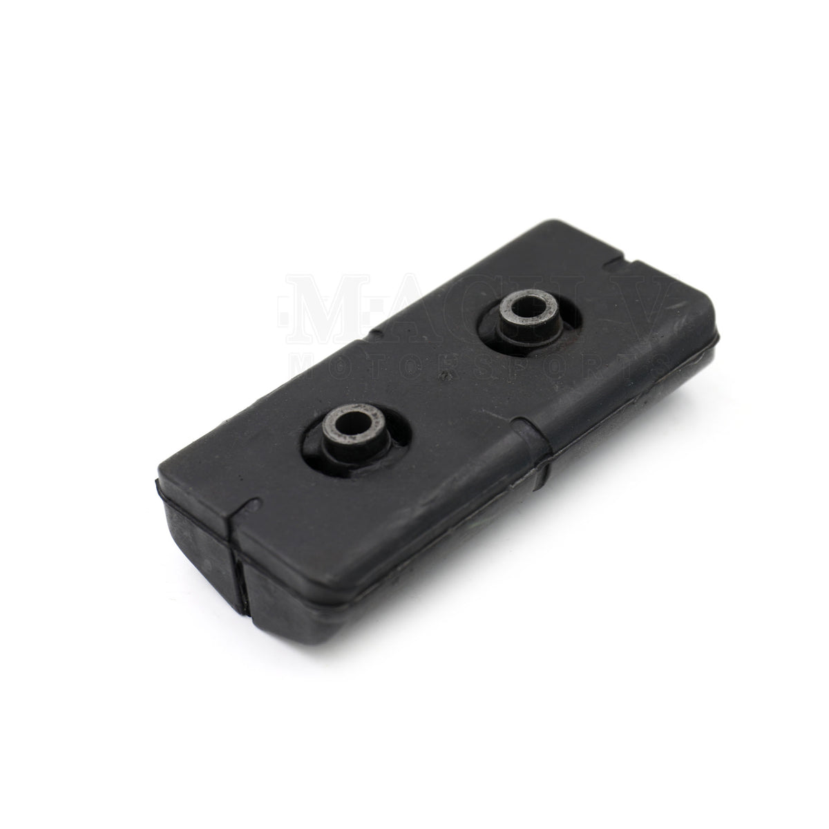 Subaru Transmission Subframe Crossmember Isolator/Damper 2002-2007 WRX/STI