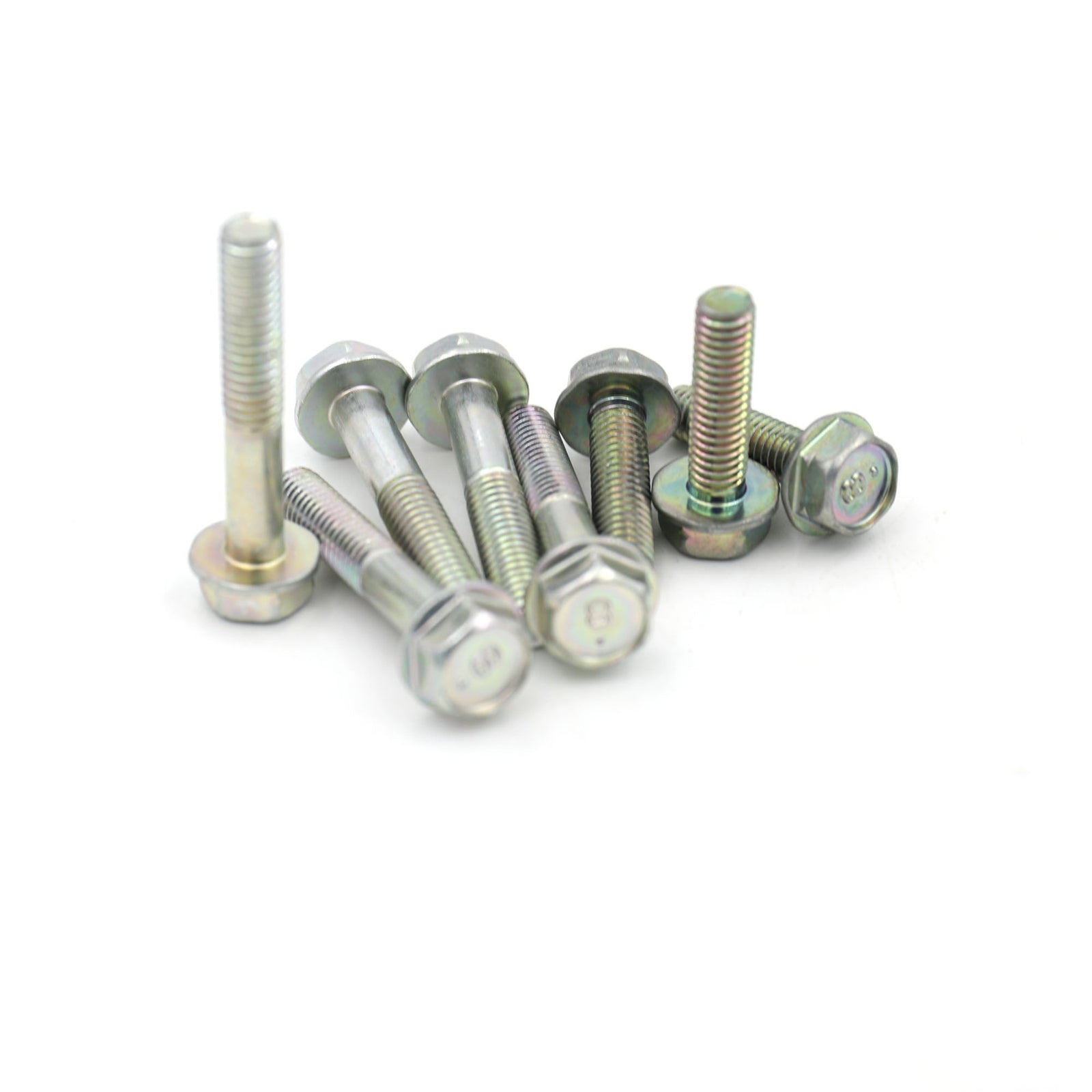 Subaru Valve Cover Bolts 2008-2014 WRX/2008-2021 STI