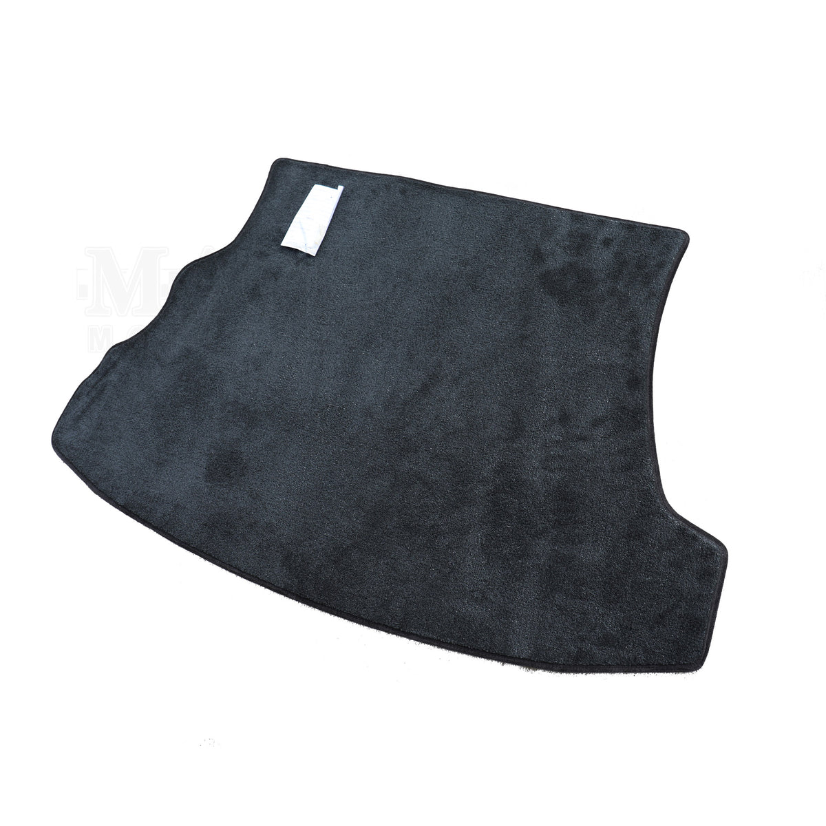 Lloyd Cargo Mat 2002-2007 WRX Wagon