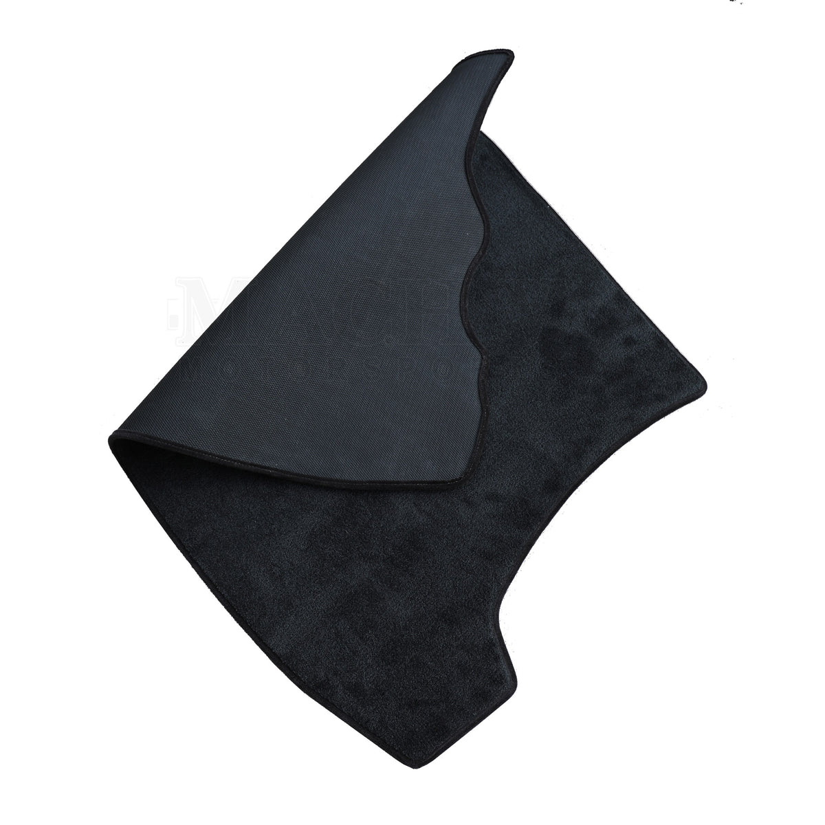 Lloyd Cargo Mat 2002-2007 WRX Wagon