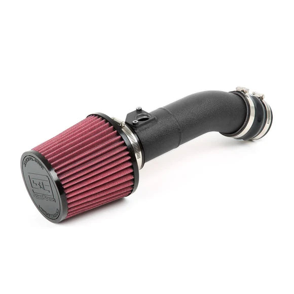 Grimmspeed Cold Air Intake 2008-2014 WRX/STI, 2009-2013 Forester XT