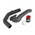 GrimmSpeed Charge Pipe 2022+ WRX