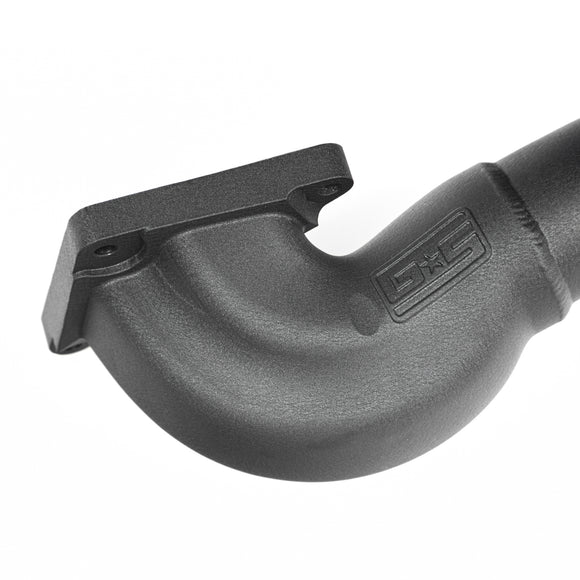GrimmSpeed Charge Pipe 2022+ WRX