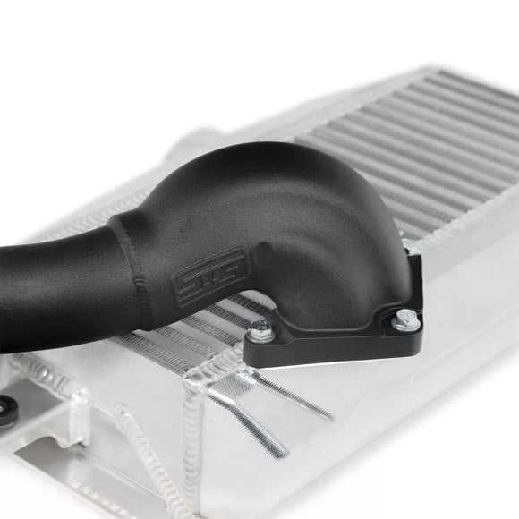 GrimmSpeed Charge Pipe 2022+ WRX