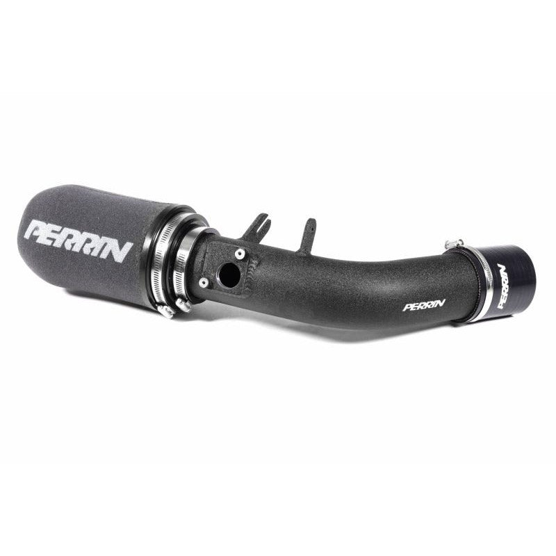 Perrin Cold Air Intake 2008-2014 WRX/STI