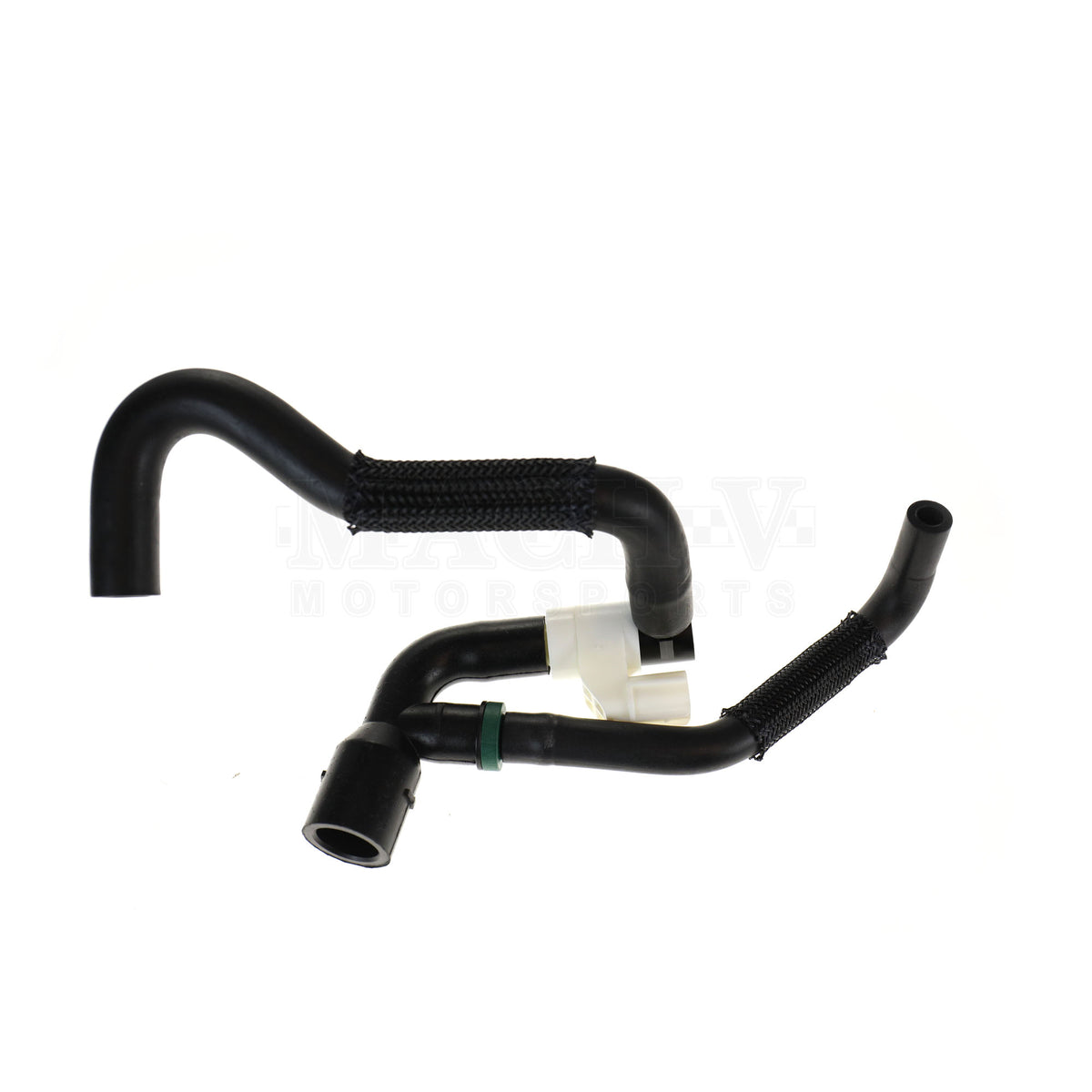 Subaru OEM PCV Assembly 2010-2014 WRX