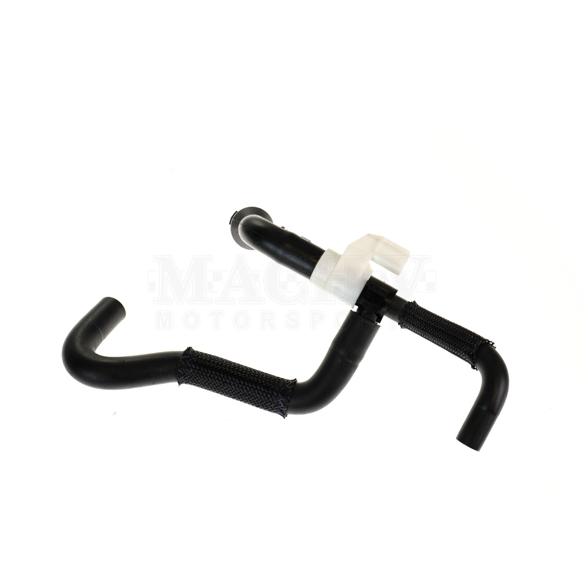 Subaru OEM PCV Assembly 2010-2014 WRX