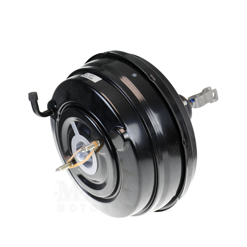 Subaru Brake Booster 2008-2014 WRX/STI - FastWRX.com Subaru Brake Booster 2008-2014 WRX/STI - FastWRX.com