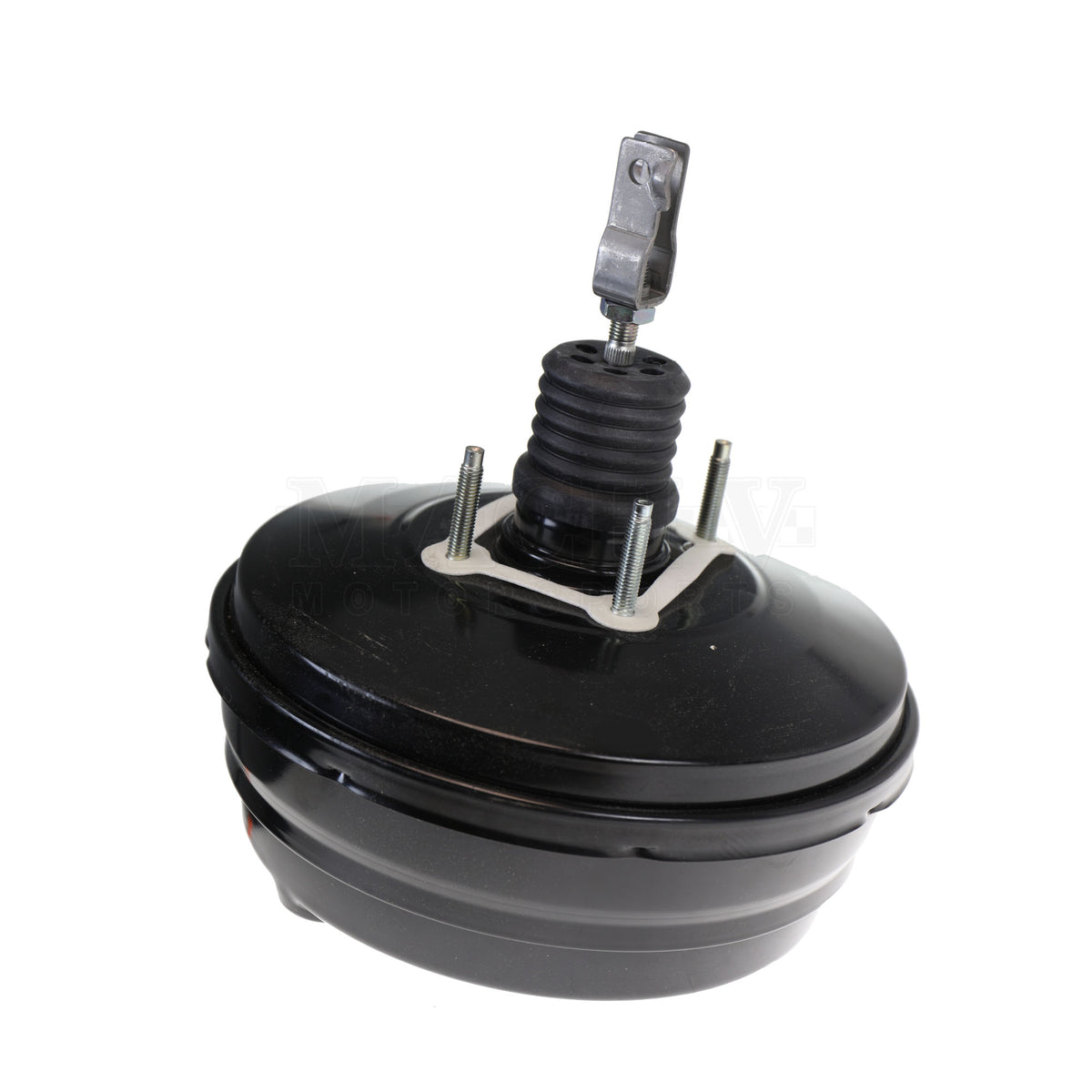 Subaru Brake Booster 2008-2014 WRX/STI
