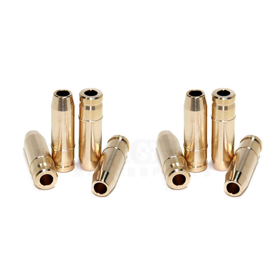 GSC Stopper-Style Valve Guides 2002-2014 WRX/2004-2021 STI