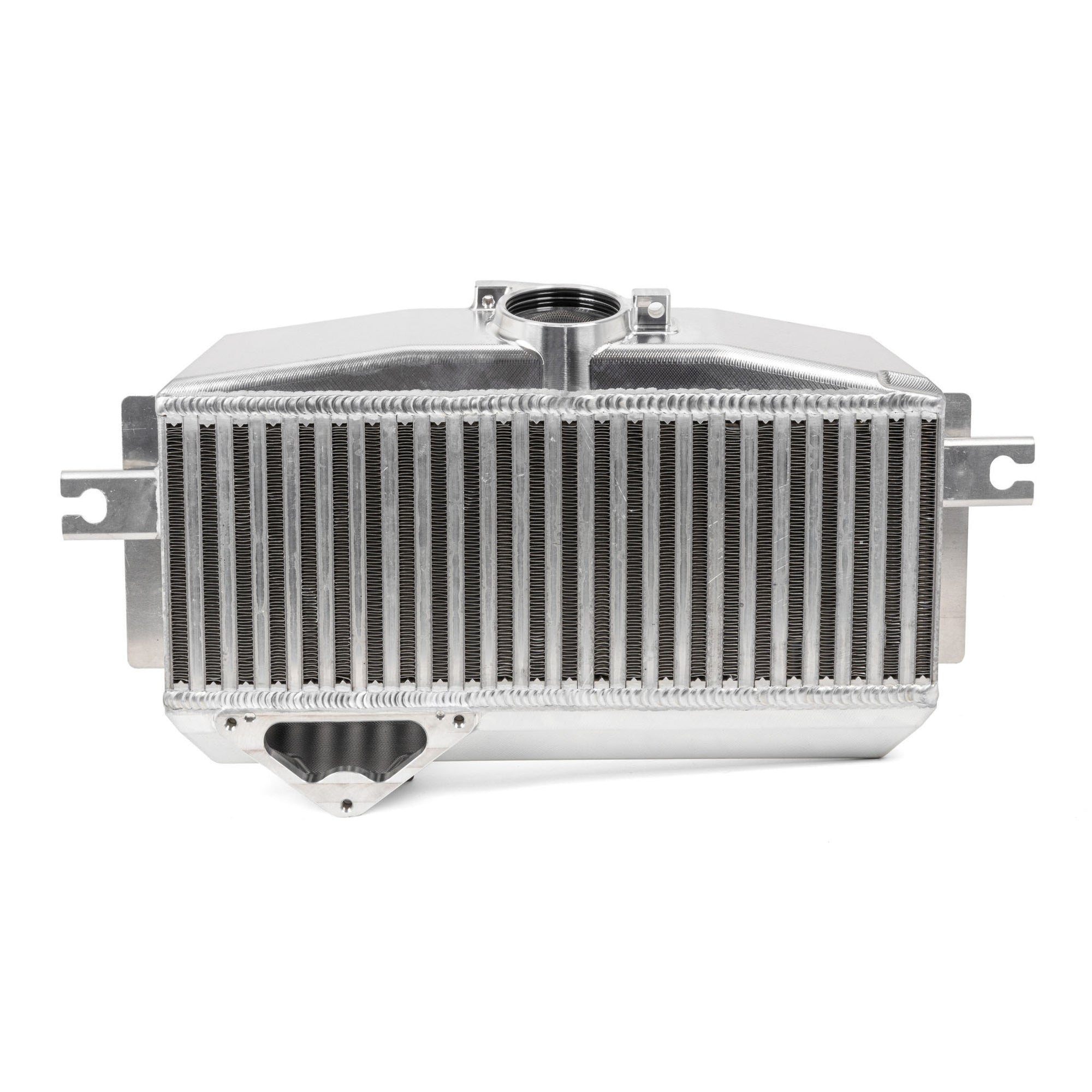 Grimmpseed Billet Top Mount Intercooler 2022+ WRX