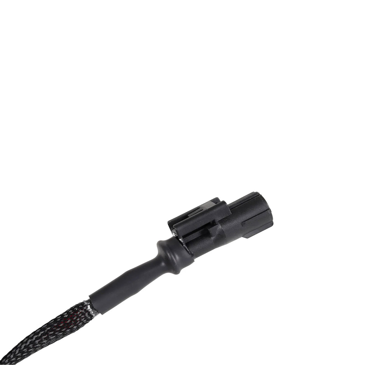 GrimmSpeed Hella Horn Wiring Harness 2015-2021 WRX/STI/BRZ