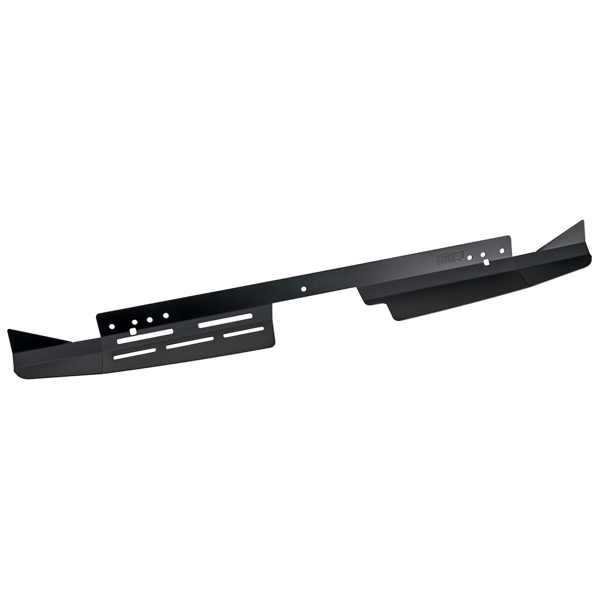 IAG Radiator Shroud 2015-2021 WRX/STI