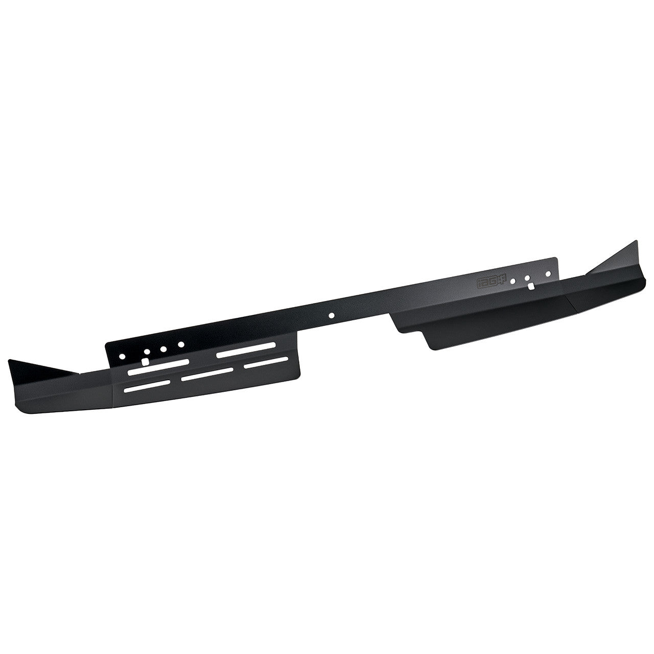 IAG Radiator Shroud 2015-2021 WRX/STI