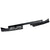 IAG Radiator Shroud 2015-2021 WRX/STI