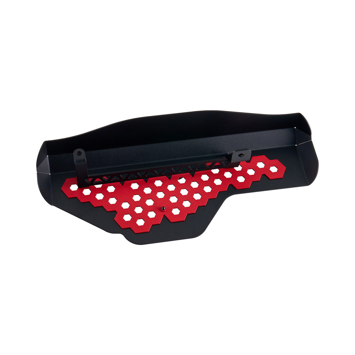 IAG Alternator Cover 2006-2014 WRX/2004-2021 STI