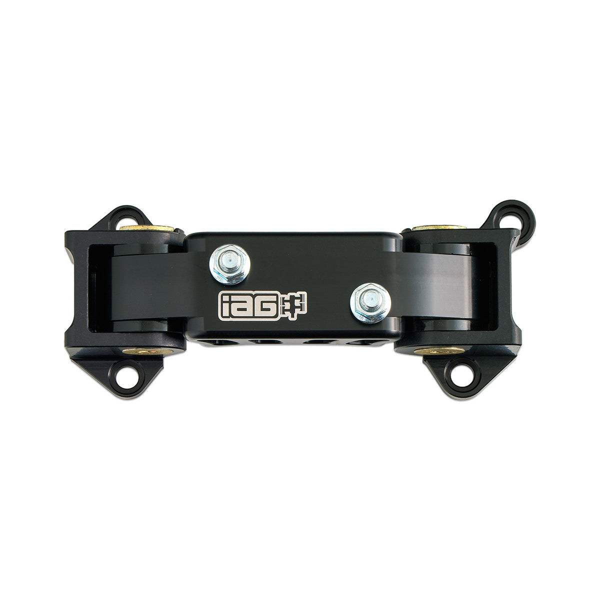 IAG 6-Speed Transmission Mount 2022+ WRX
