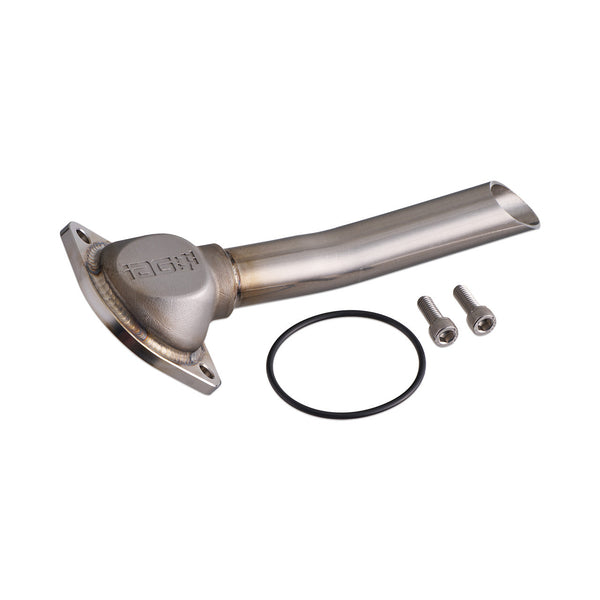 IAG FA20T Motor Oil Pick Up Tube 2015-2021 WRX - FastWRX.com