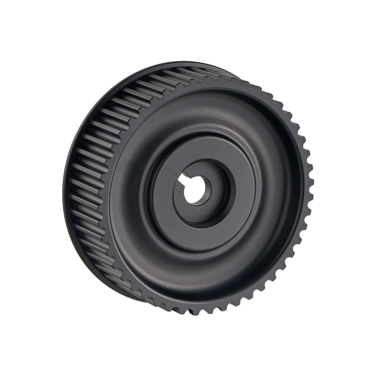 IAG Exhaust Camshaft Gears 2002-2014 WRX / 2004-2007 STI