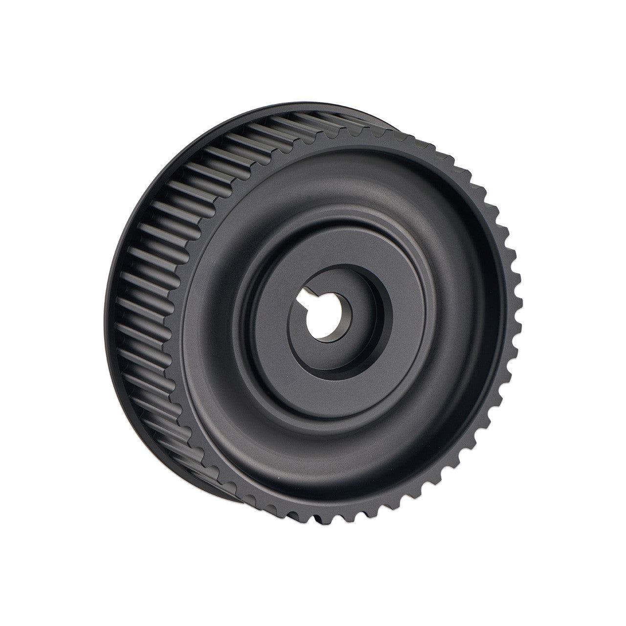 IAG Exhaust Camshaft Gears 2002-2014 WRX / 2004-2007 STI